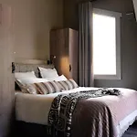 Le Prariand - * Megeve