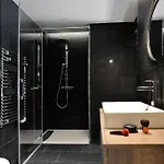 Chalet Le Prariand - *