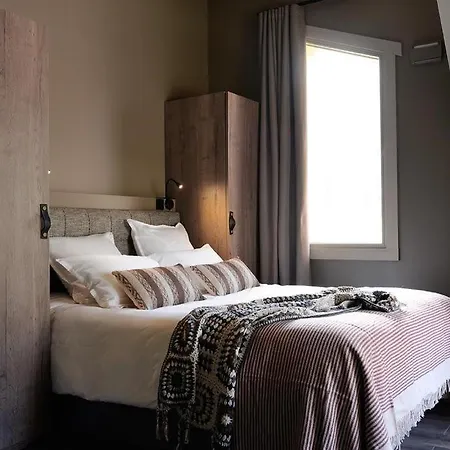 Le Prariand - * Megeve
